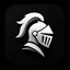 Knight logo